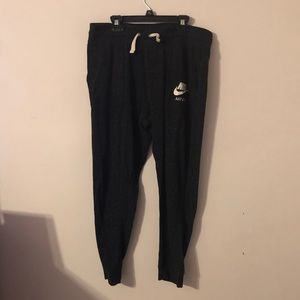 COPY - Nike Jogger Pants